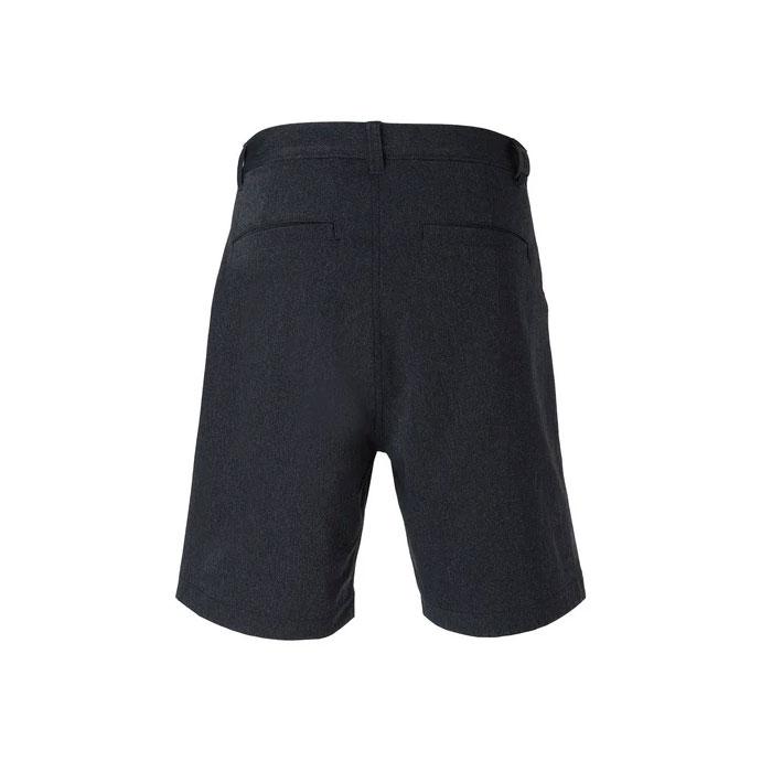 WAAC ゴルフ メンズ ワック ハーフパンツ 072252430 春 夏 : つるや