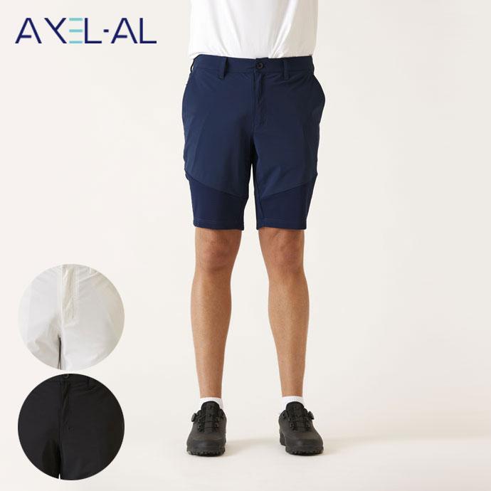 ★激レア★　サンウルブズ　関係者支給品ハーフパンツ 楽天市場】ロサンゼルスアパレル スウェットパンツ ハーフパンツ