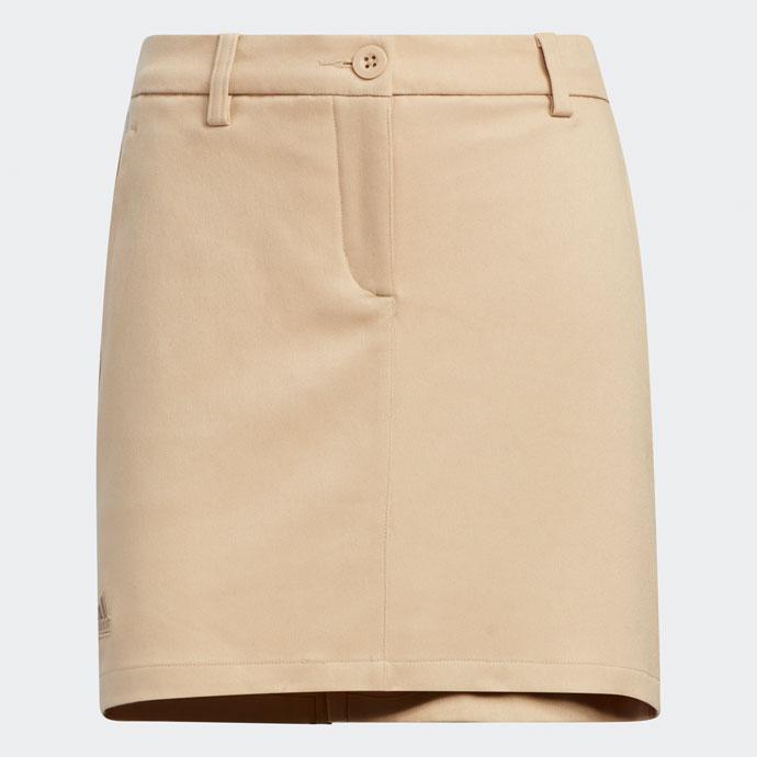 adidas（アディダス） ゴルフ レディース/女性用 PGストレッチツイル