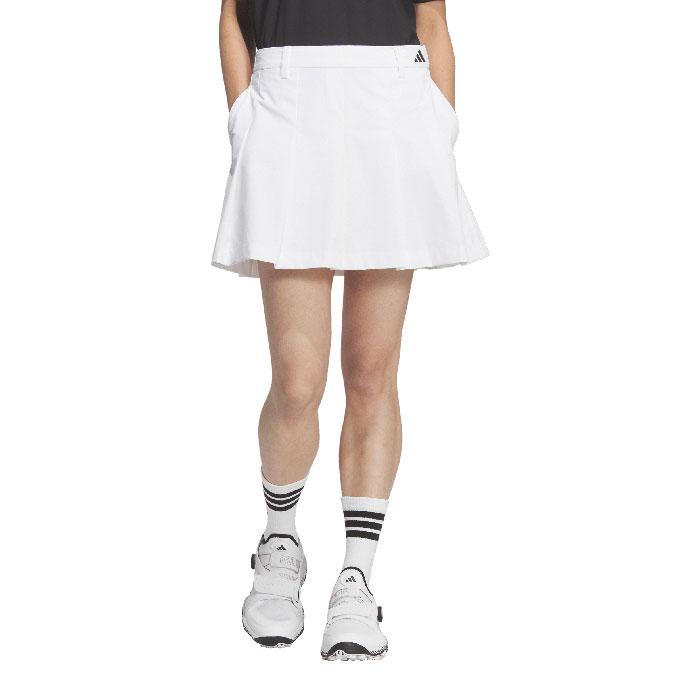 adidas（アディダス） （クリアランス）ゴルフウェア レディース EX