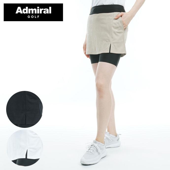 Admiral（アドミラル） ゴルフ レディース/女性用 ジオメトリック