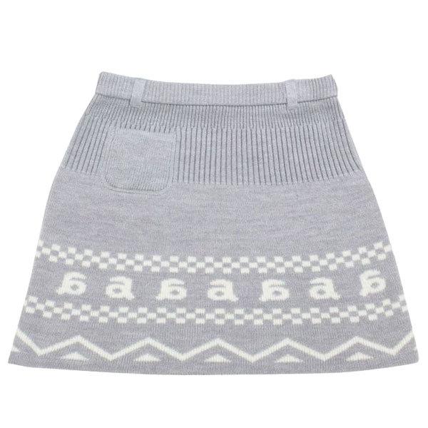 archivio ゴルフ レディース/女性用 アルチビオ スカート