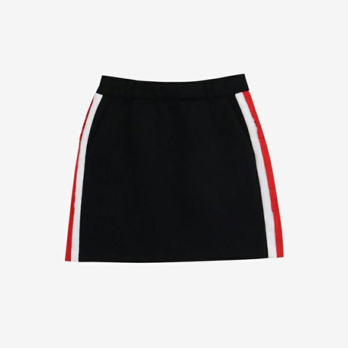 アルチビオ　スカート　GOLF ウェア　スカート　archivio　レディース アルチビオ（archivio）（レディース）ゴルフウェア スカート