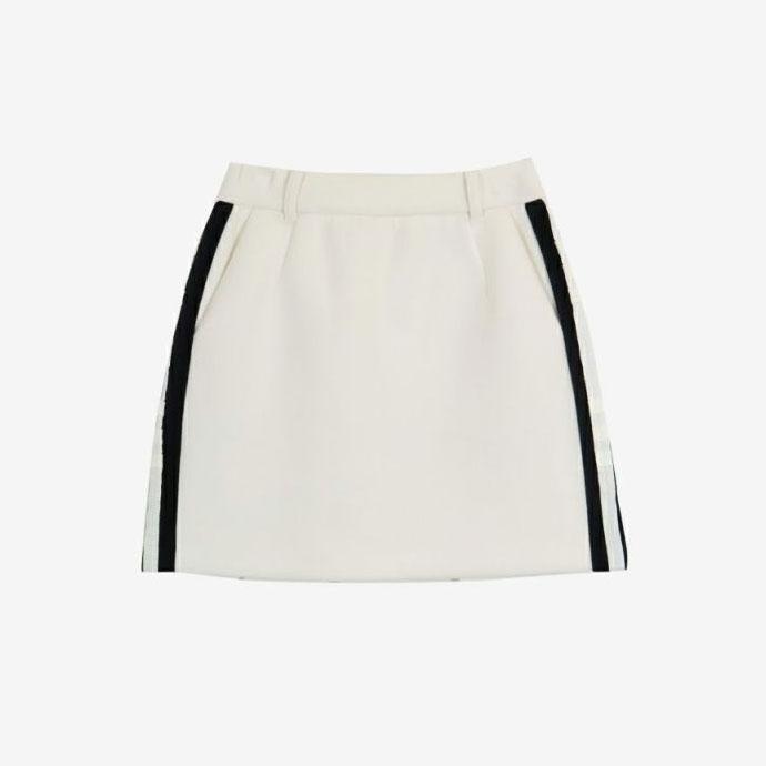 アルチビオ　ゴルフ　スカート 楽天市場】【☆ほぼ全品特別クーポン☆※対象外あり