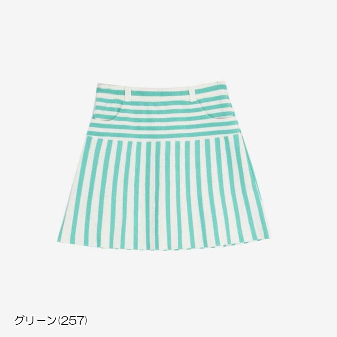 archivio ゴルフ レディース/女性用 アルチビオ スカート A356327
