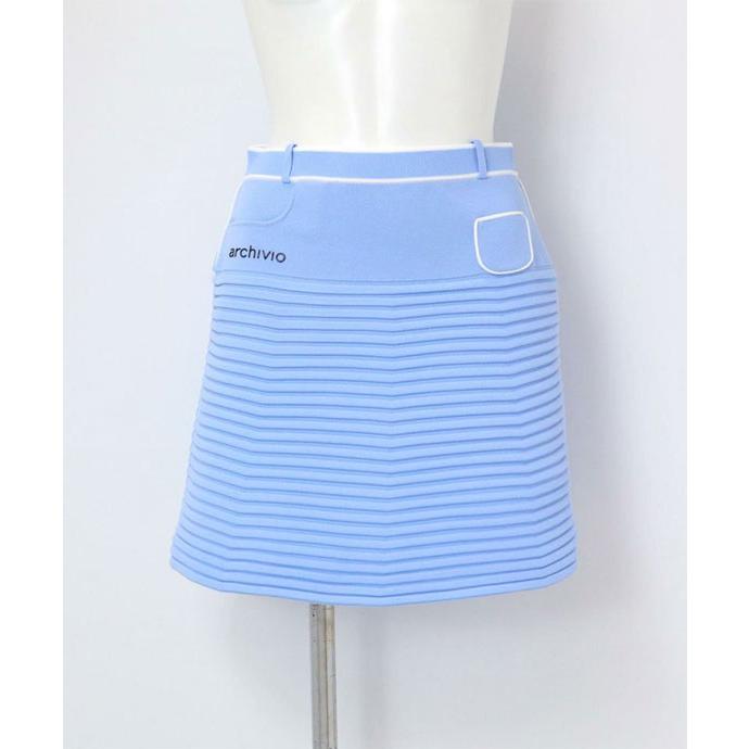 archivio ゴルフ レディース アルチビオ パイピングライン