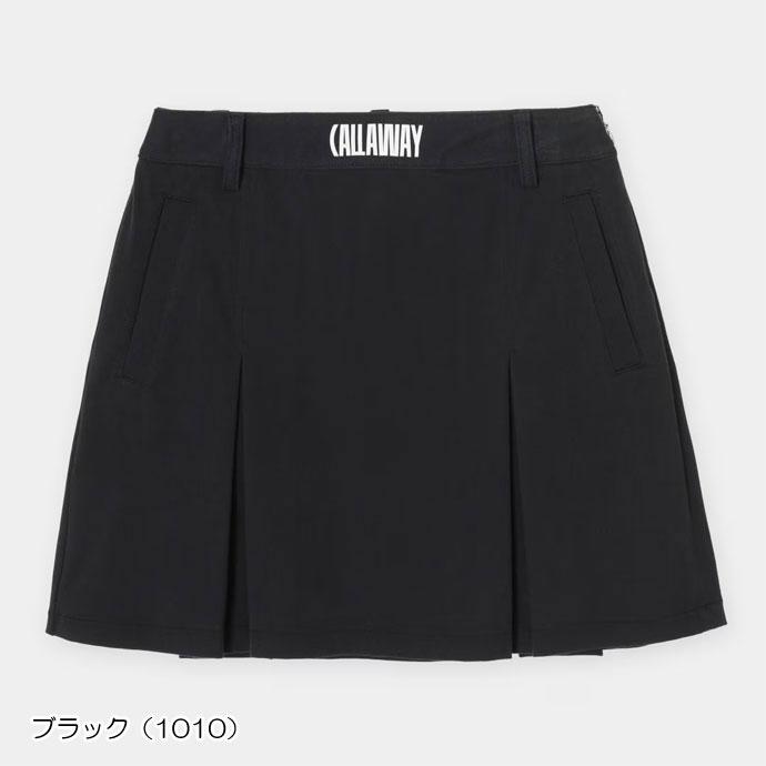 Callaway（キャロウェイ） （クリアランス）ゴルフウェア レディース