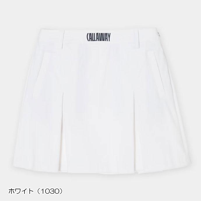 Callaway（キャロウェイ） （クリアランス）ゴルフウェア レディース