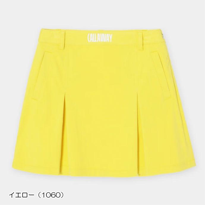 Callaway（キャロウェイ） （クリアランス）ゴルフウェア レディース