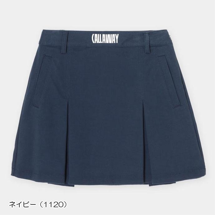 Callaway（キャロウェイ） （クリアランス）ゴルフウェア レディース