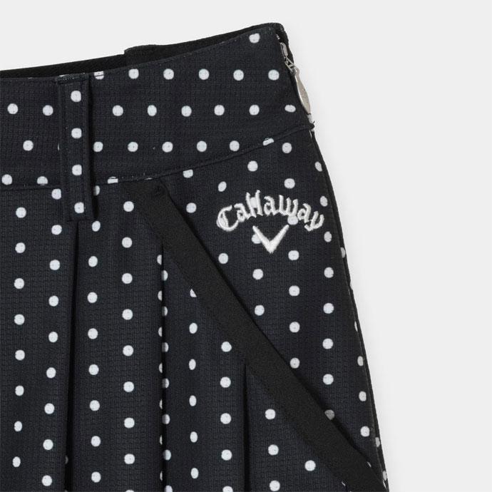 Callaway（キャロウェイ） （クリアランス）ゴルフウェア レディース