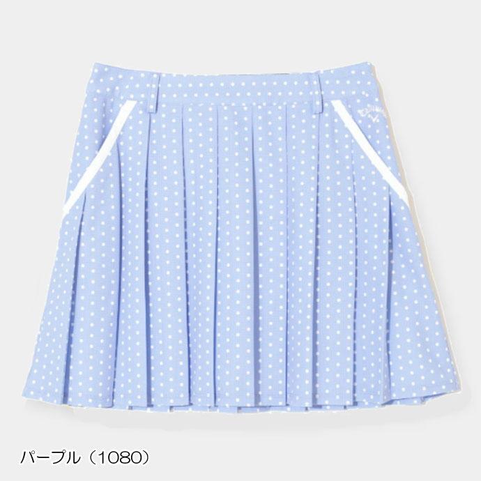 Callaway（キャロウェイ） （クリアランス）ゴルフウェア レディース