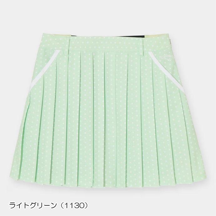 Callaway（キャロウェイ） （クリアランス）ゴルフウェア レディース