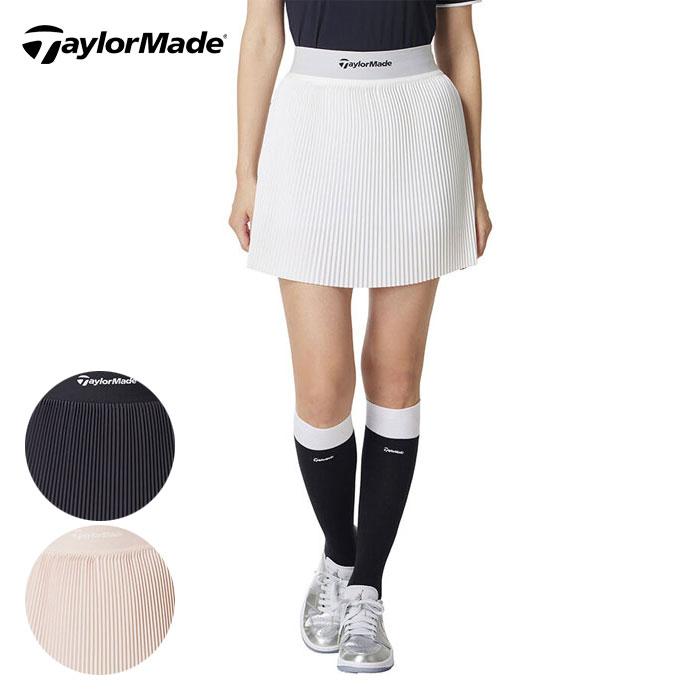 TaylorMade（テーラーメイド） ゴルフウエア レディース