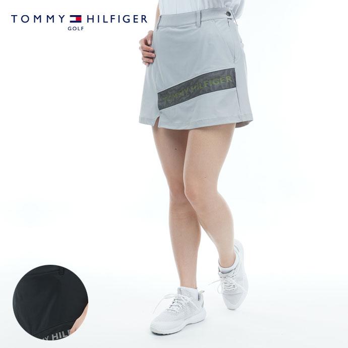TOMMY HILFIGER GOLF（トミー ヒルフィガー ゴルフ） ゴルフ