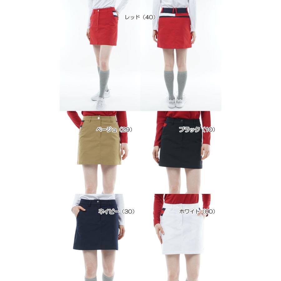 TOMMY HILFIGER GOLF（トミー ヒルフィガー ゴルフ） ゴルフ