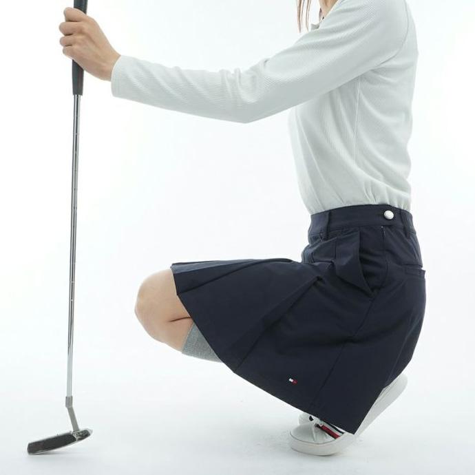TOMMY HILFIGER GOLF（トミー ヒルフィガー ゴルフ） ゴルフウエア