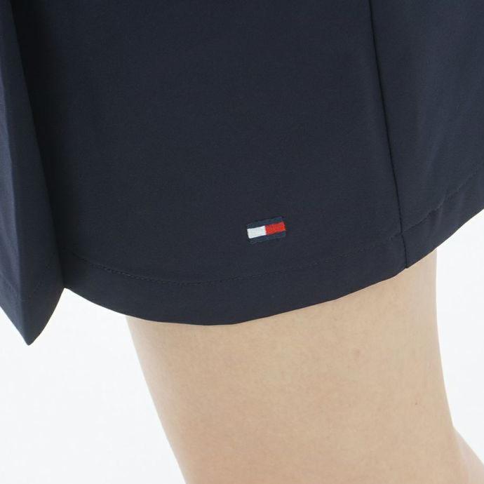 TOMMY HILFIGER GOLF（トミー ヒルフィガー ゴルフ） ゴルフウエア