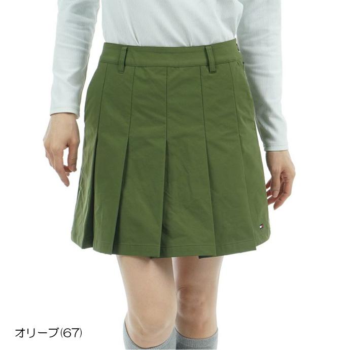 TOMMY HILFIGER GOLF（トミー ヒルフィガー ゴルフ） ゴルフウエア