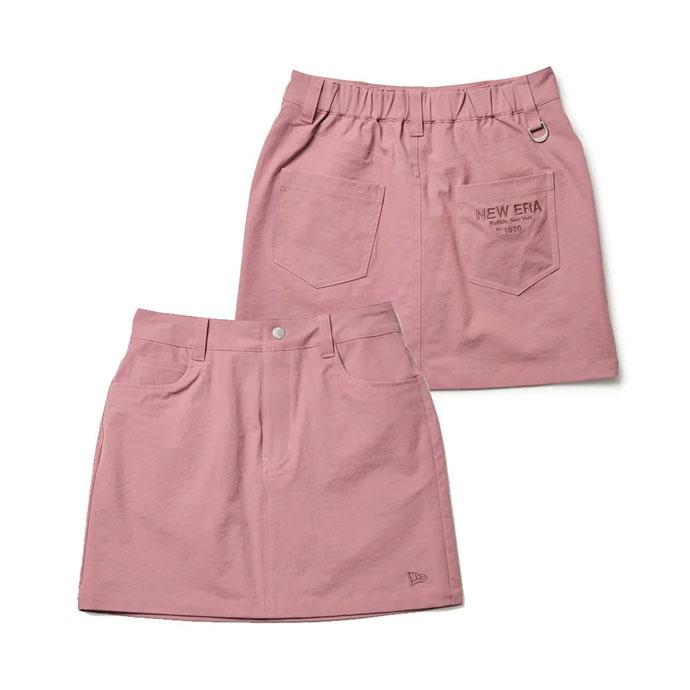 ゴルフレディース Srixon Ladies ZX Hybrid - ゴルフ(GOLF) - ゴルフ用品通販の