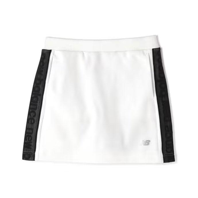 New Balance Golf ニューバランスゴルフ　スカート　スウェット 楽天市場】ニューバランスゴルフ スカート レディース New