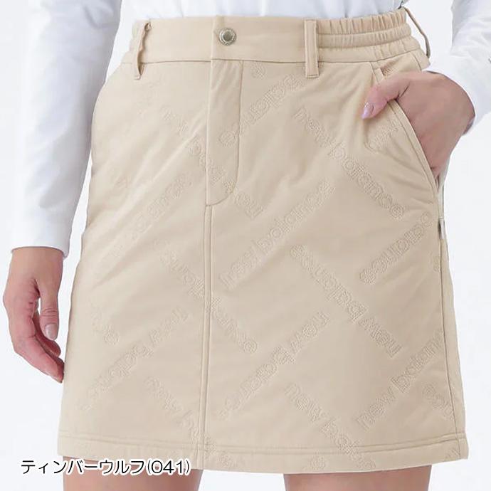 New Balance Golf（ニューバランスゴルフ） ゴルフ レディース