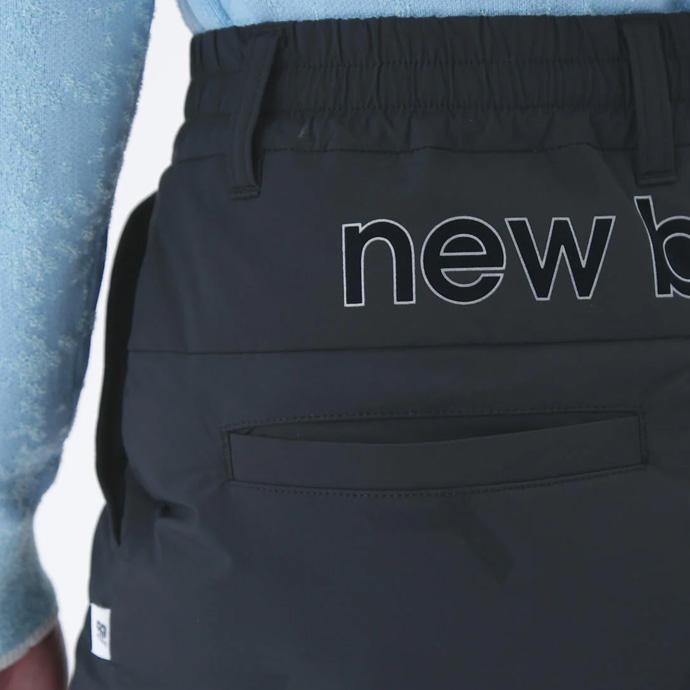 New Balance Golf（ニューバランスゴルフ） ゴルフ レディース