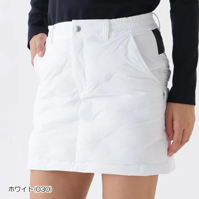 New Balance Golf（ニューバランスゴルフ） ゴルフ レディース