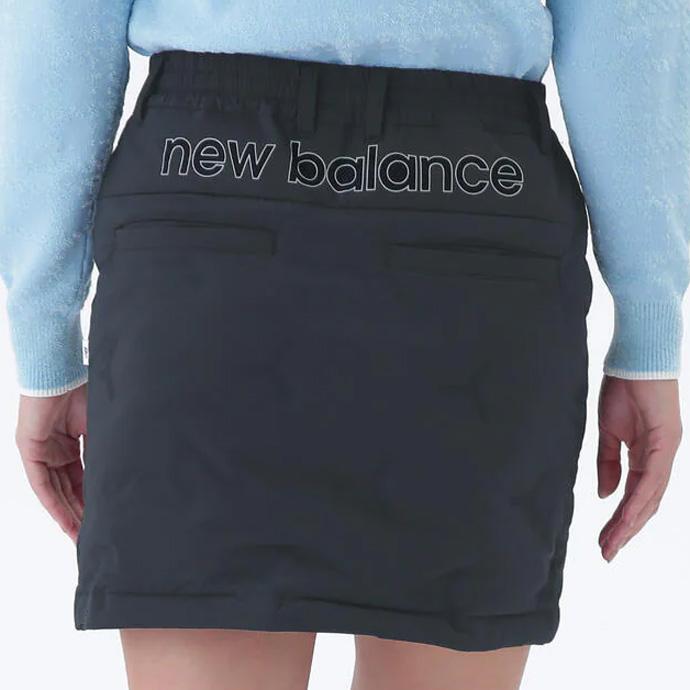 New Balance Golf（ニューバランスゴルフ） ゴルフ レディース