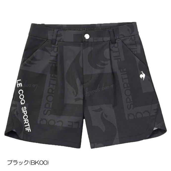 le coq sportif GOLF（ルコックスポルティフ ゴルフ） ゴルフウエア