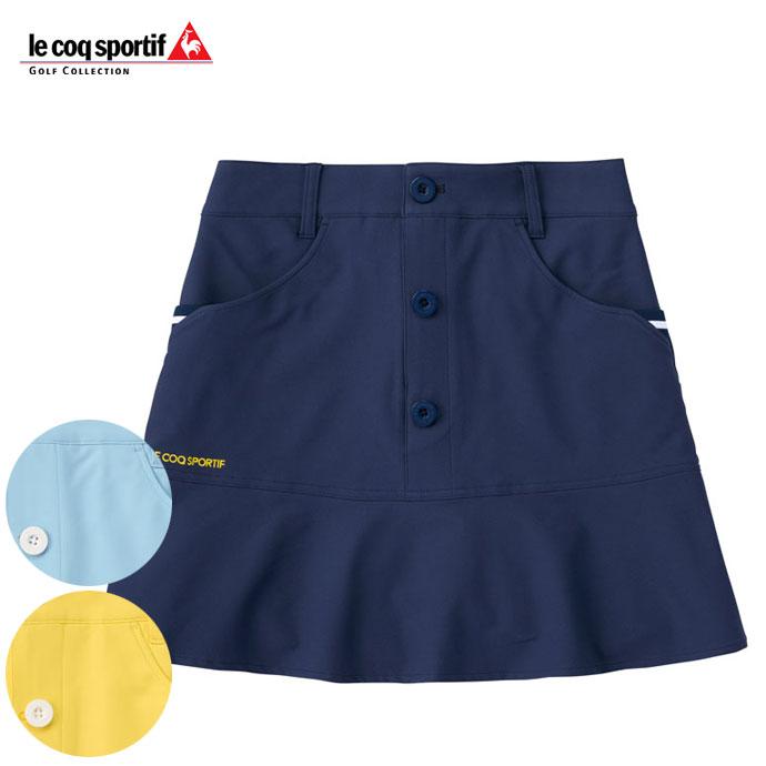 le coq sportif GOLF（ルコックスポルティフ ゴルフ） ゴルフ