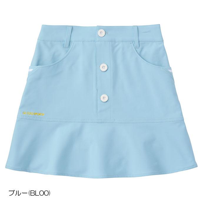 le coq sportif GOLF（ルコックスポルティフ ゴルフ） ゴルフ