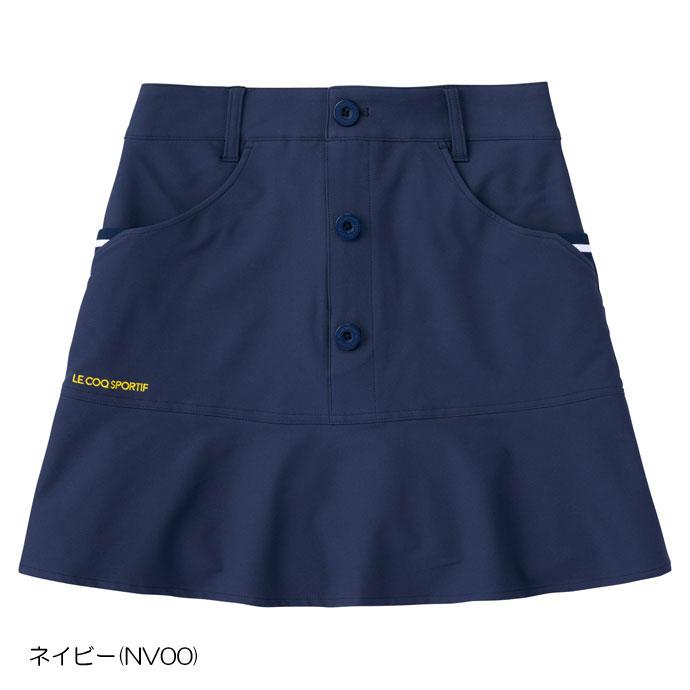 le coq sportif GOLF（ルコックスポルティフ ゴルフ） ゴルフ