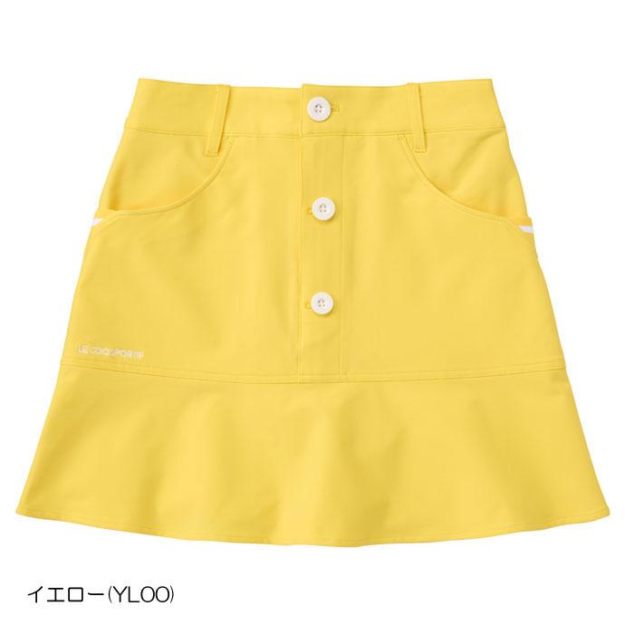 le coq sportif GOLF（ルコックスポルティフ ゴルフ） ゴルフ