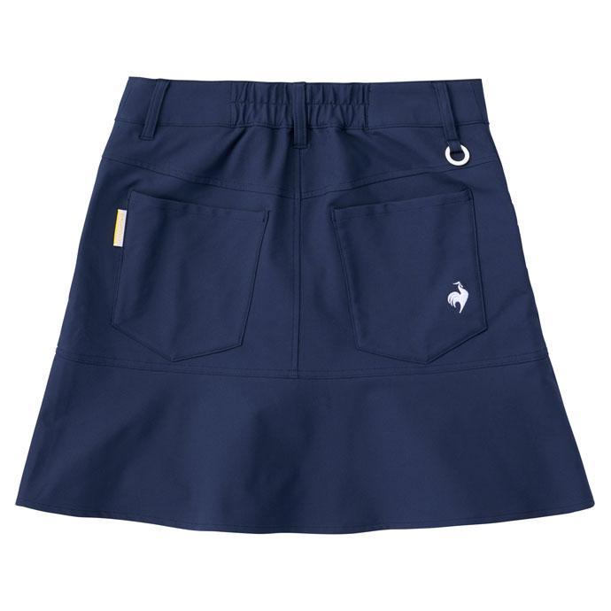 le coq sportif GOLF（ルコックスポルティフ ゴルフ） ゴルフ