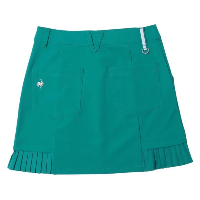 le coq sportif GOLF（ルコックスポルティフ ゴルフ） ゴルフ