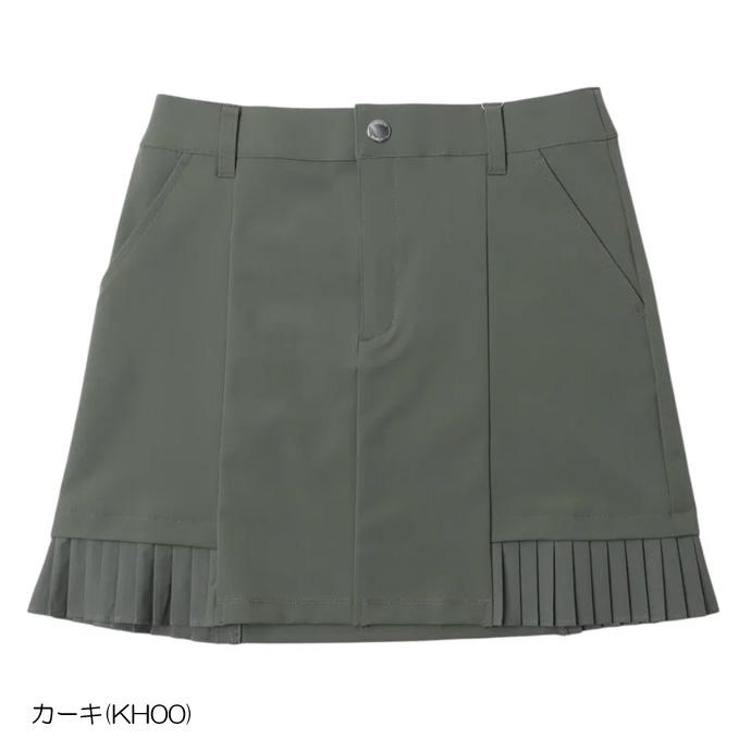 le coq sportif GOLF（ルコックスポルティフ ゴルフ） ゴルフ