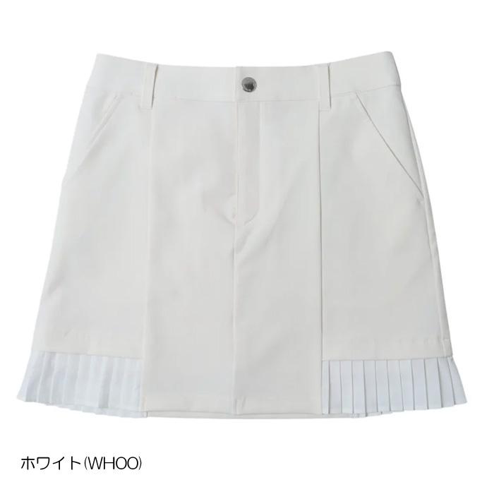 le coq sportif GOLF（ルコックスポルティフ ゴルフ） ゴルフウエア