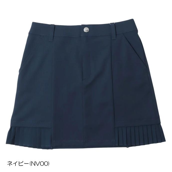 le coq sportif GOLF（ルコックスポルティフ ゴルフ） ゴルフウエア