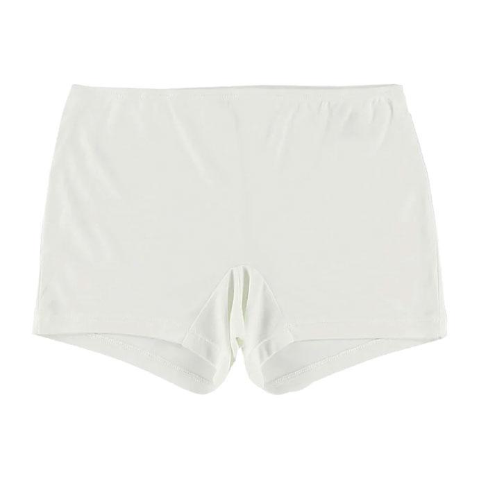 WAAC ゴルフ レディース/女性用 ワック 中綿スカート 072234352