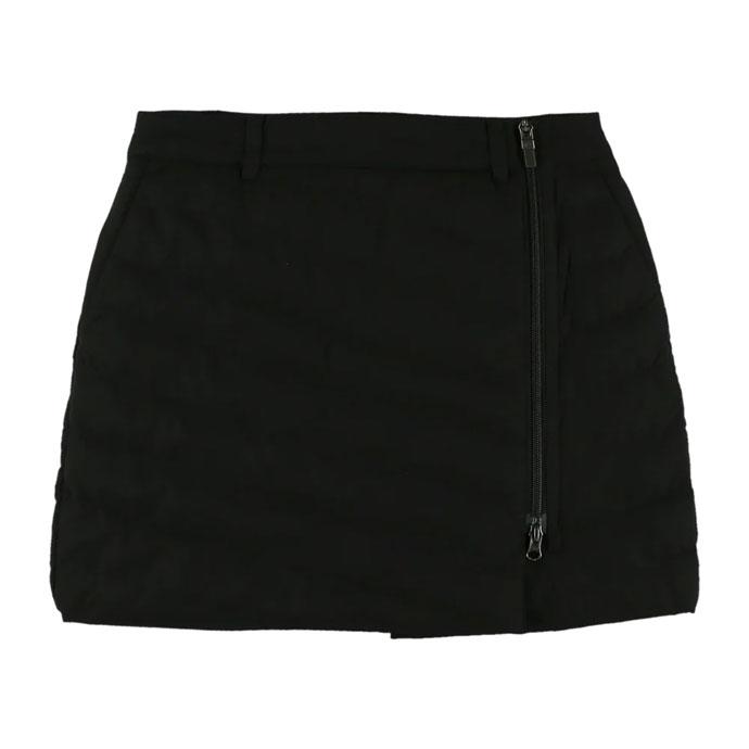 WAAC ゴルフ レディース/女性用 ワック 中綿スカート 072234352