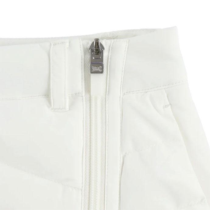 WAAC ゴルフ レディース/女性用 ワック 中綿スカート 072234352