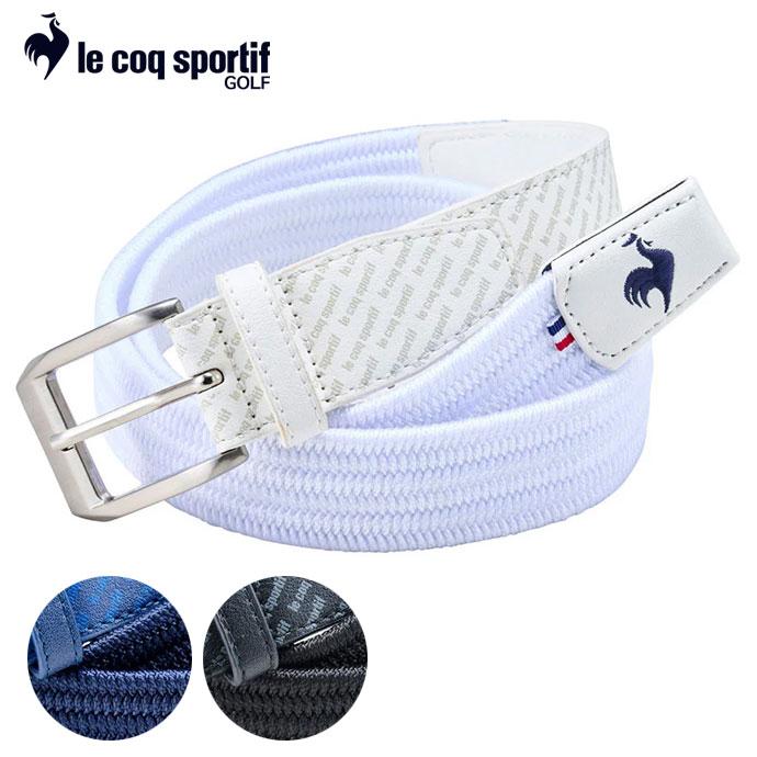 le coq sportif GOLF（ルコックスポルティフ ゴルフ） ゴルフ メンズ