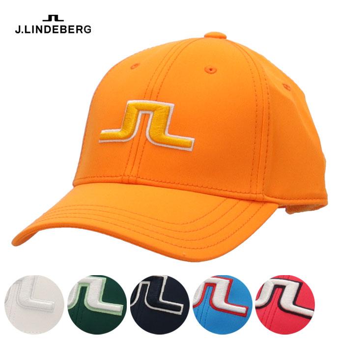 J.LINDEBERG ゴルフ レディース/女性用 J.リンドバーグ Anga J.LINDEBERG ゴルフ レディース/女性用 J.リンドバーグ Anga