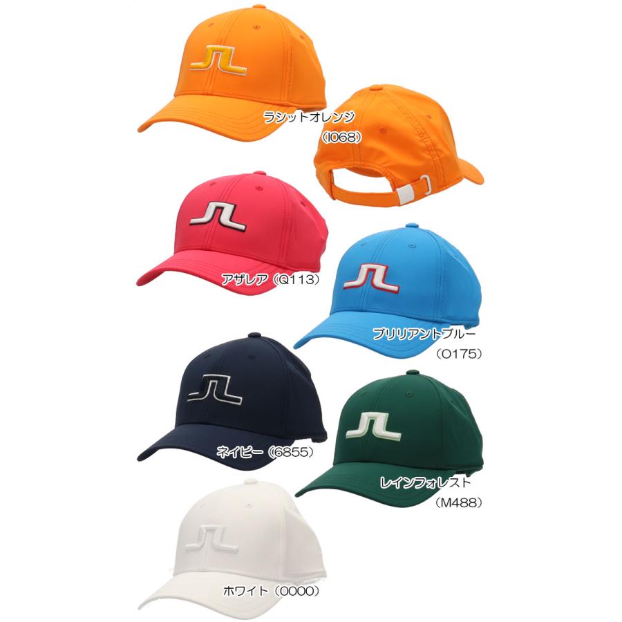 J.LINDEBERG ゴルフ レディース/女性用 J.リンドバーグ Anga J.LINDEBERG ゴルフ レディース/女性用 J.リンドバーグ Anga