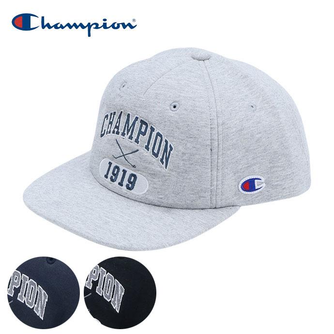 Champion（チャンピオン） ゴルフ キャップ C3AG703C : つるやゴルフ