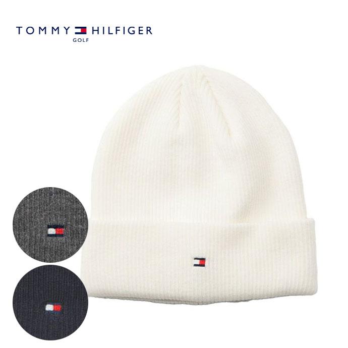 TOMMY HILFIGER GOLF（トミー ヒルフィガー ゴルフ） ゴルフ メンズ
