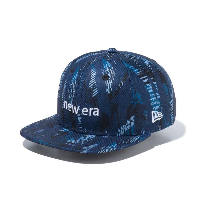 NEW ERA（ニューエラ） ゴルフウエア 9FIFTY Original