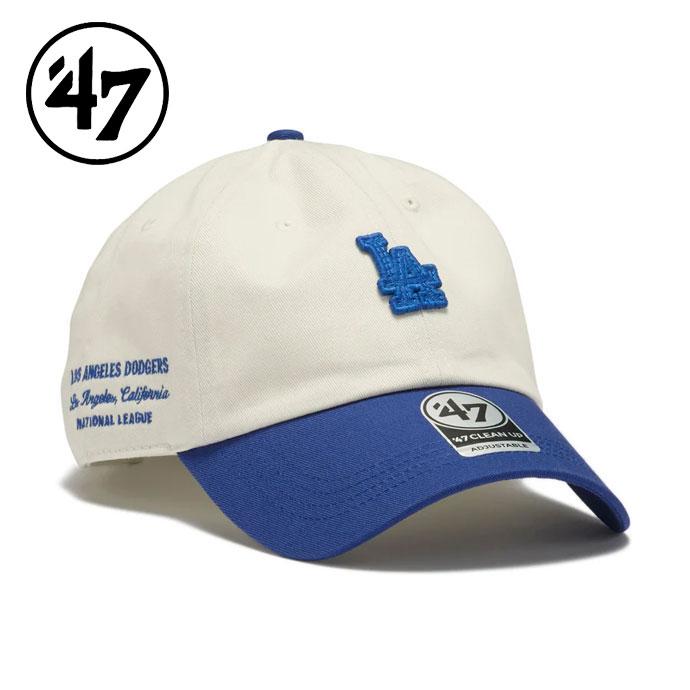 NEW ERA（ニューエラ） ゴルフ メンズ フォーティーセブン 47A-CLP-B