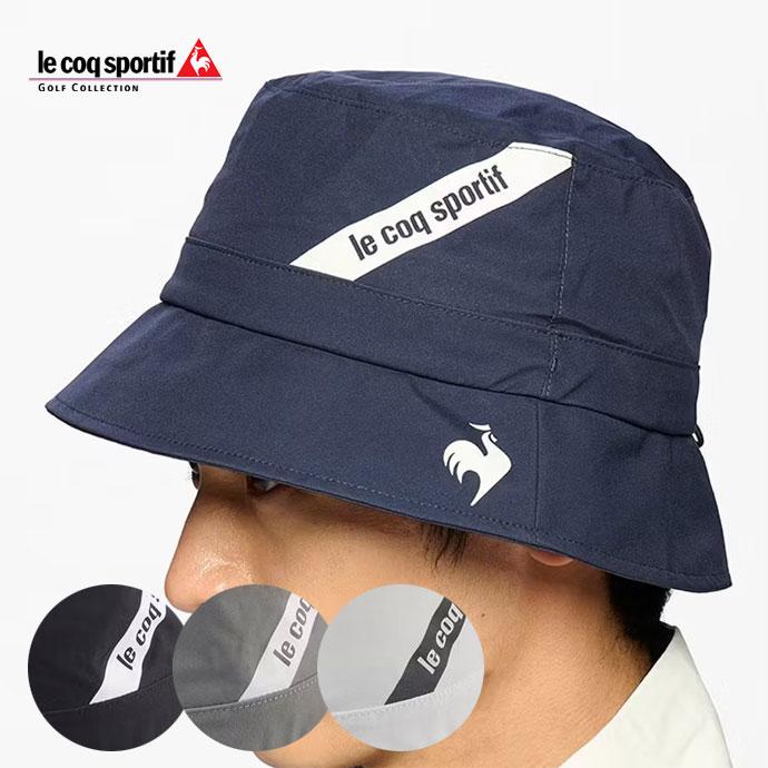 le coq sportif GOLF（ルコックスポルティフ ゴルフ） ゴルフウエア